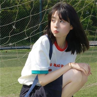 学园默示录