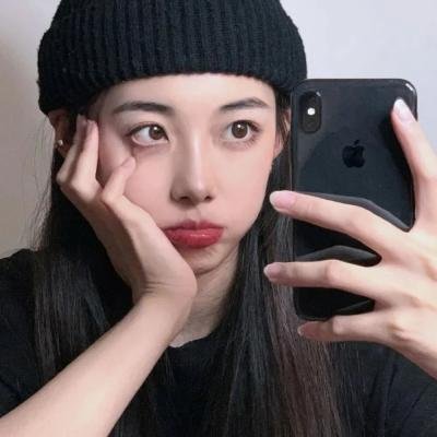 瘦身家族