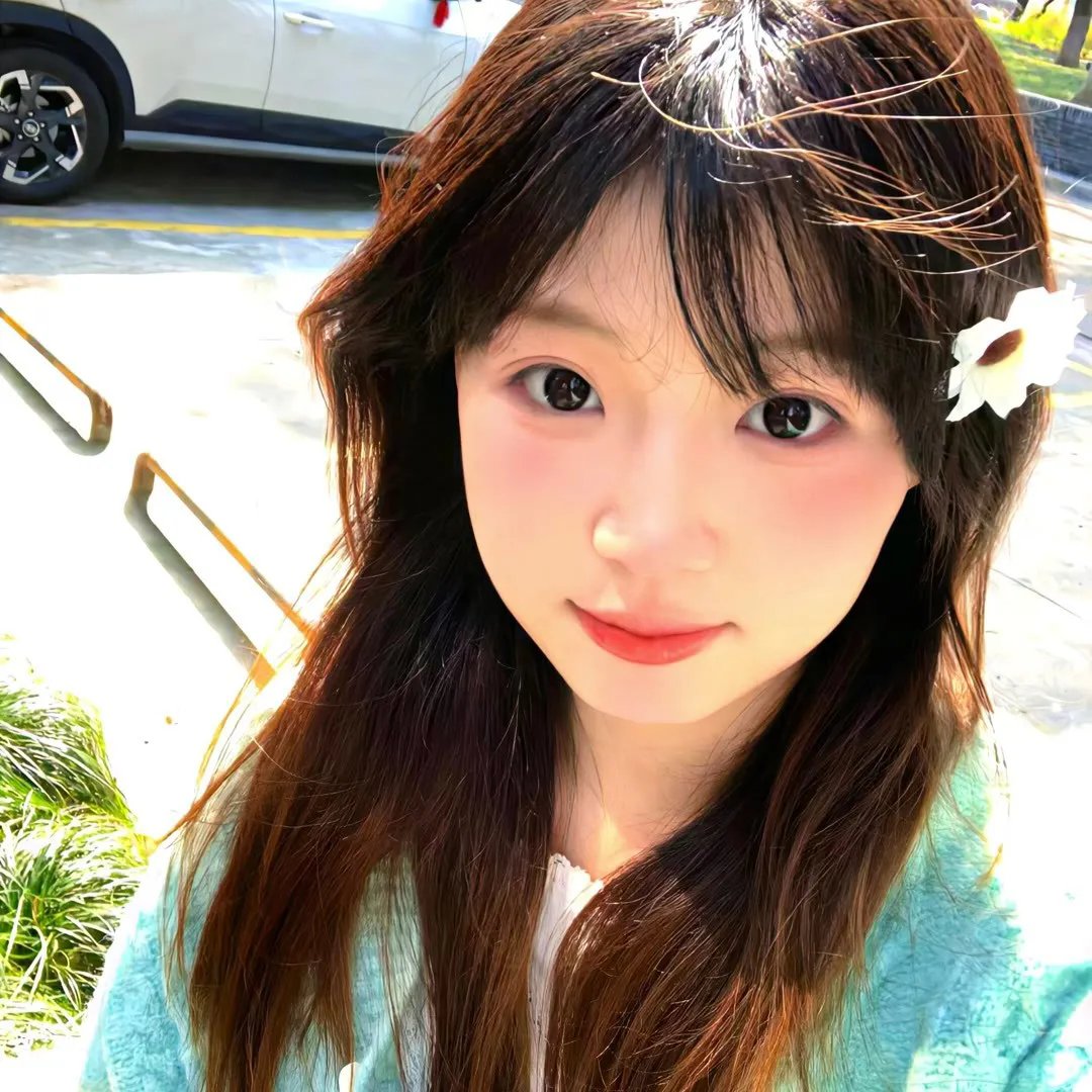让你爱上我