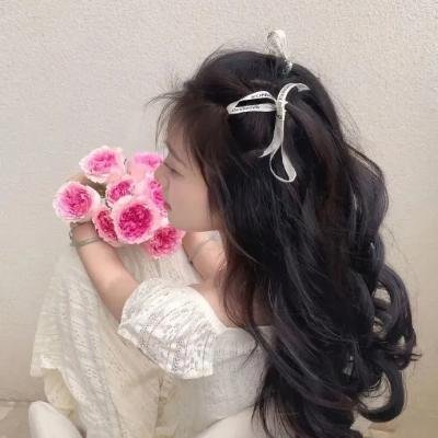 曾是超人的男子