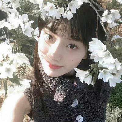 绝妙青春