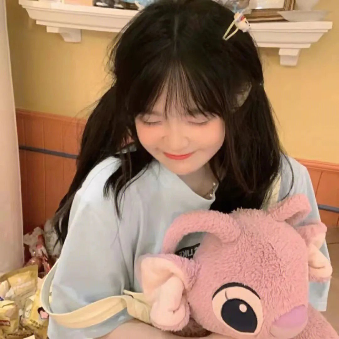 闪婚后,我竟跃升成女总裁