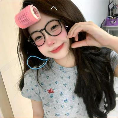 蜘蛛侠:英雄归来