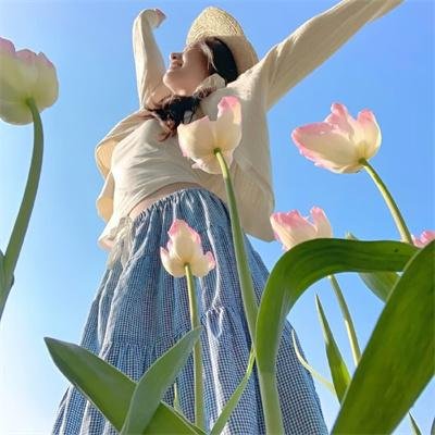 游轮上的圣诞节