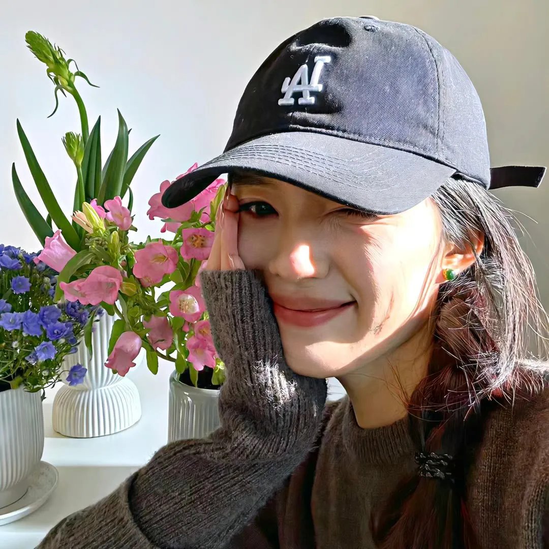 新恋爱世纪