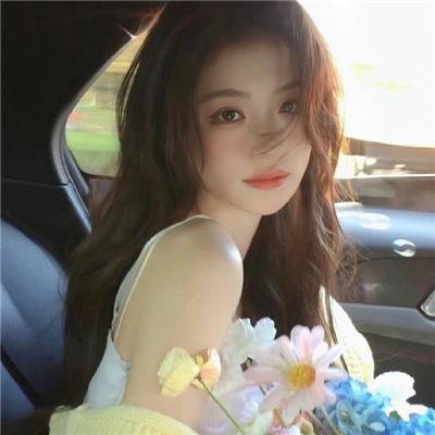 人肉猎杀