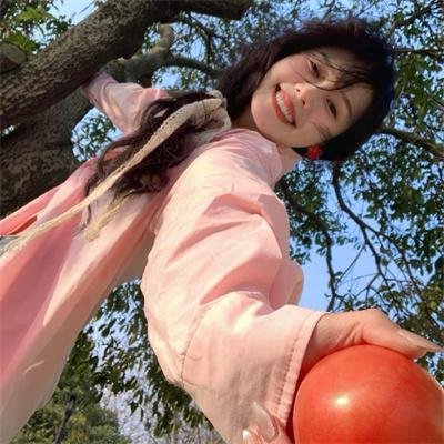 葛兰特·莫里森:与神对话