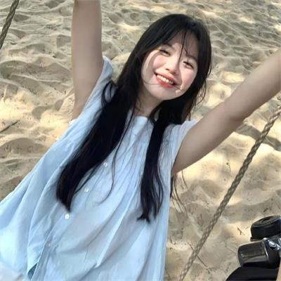 铿锵玫瑰