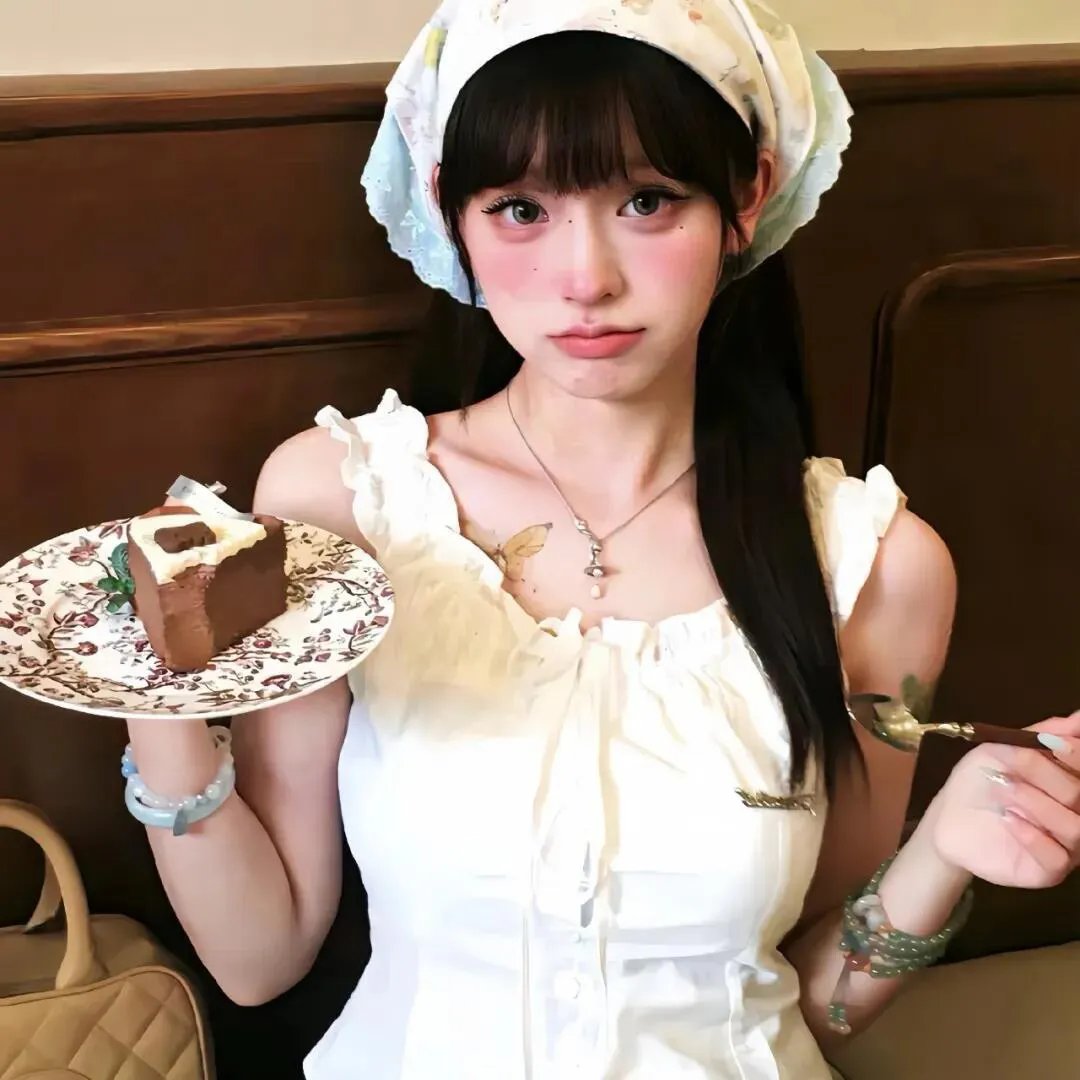 女色狼