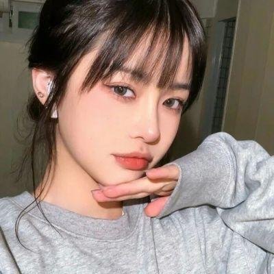 起势摇滚