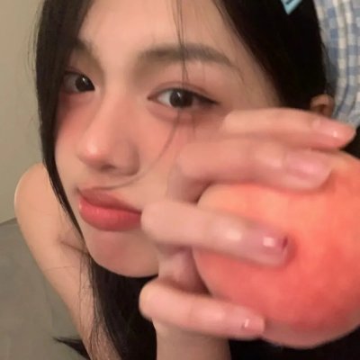 高速婆婆