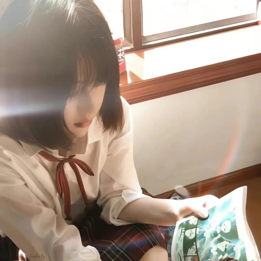 花都剪影