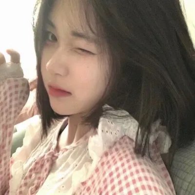 赢向一生的挑战