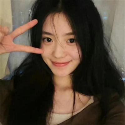 生生不息演唱会