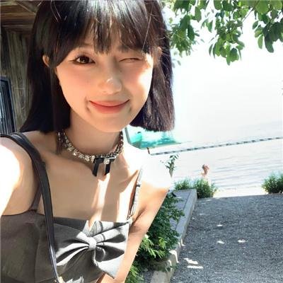 齿轮上的时空糖