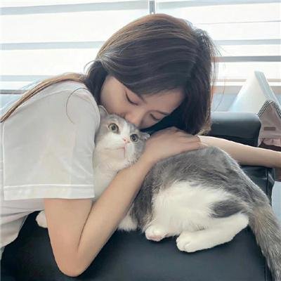 爱,来的刚好