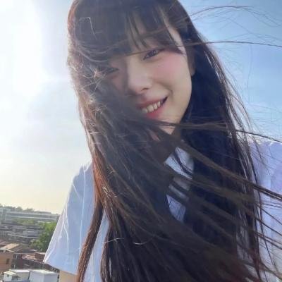 美丽陷阱