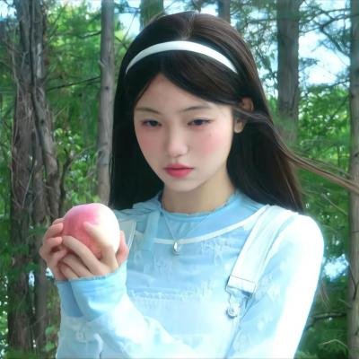 写不得夏娃